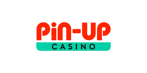 branded site